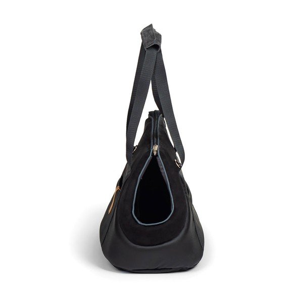 Torba za prenašanje 32x58 cm L - Rexproduct-image-4