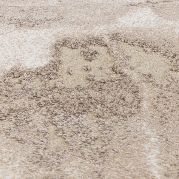 Bež preproga 160x230 cm Mirage Haze – Asiatic Carpets-image-4