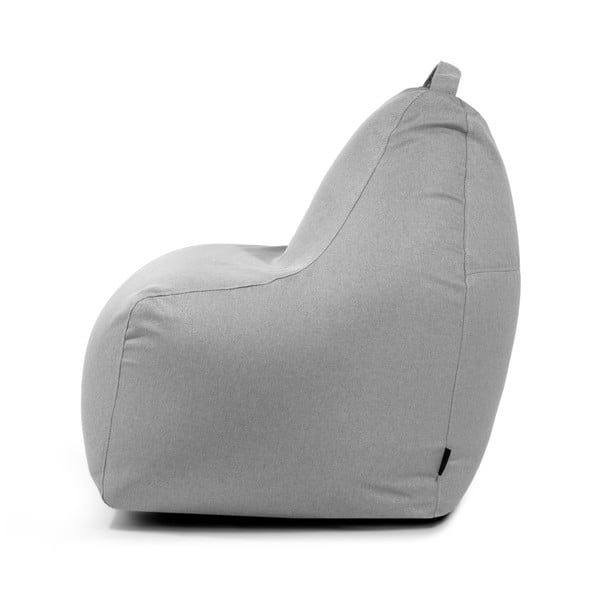 Rjava vreča za sedenje Play Amuse – SLOWDOWN-image-3