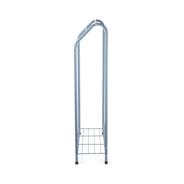 Svetlo modro stojalo za brisače Grena – Compactor-image-2