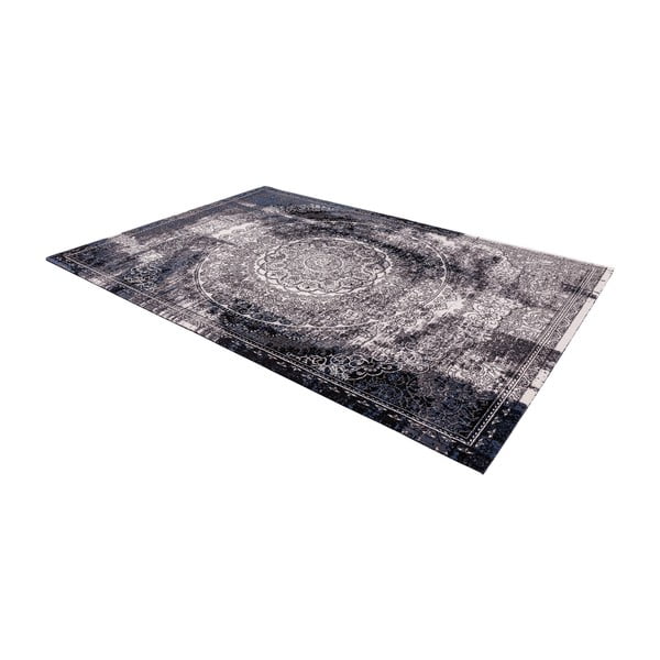 Volnena preproga 133x180 cm Currus – Agnella-image-3