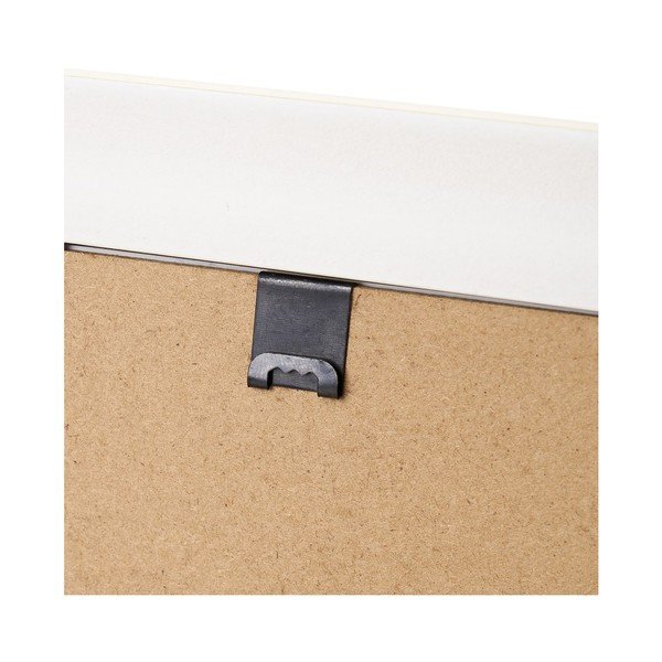 Plastičen okvir 15x20 cm Natural Way – Casa Selección-image-3