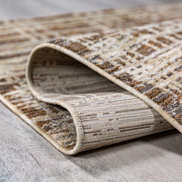 Preproga 200x300 cm Lattice – Flair Rugs-image-2