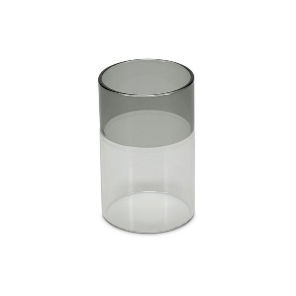 Kozarci v kompletu 2 ks 370 ml Cruse – ONA-image-4