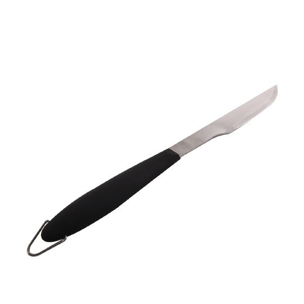 Orionov nož za žar, dolžina 40 cm