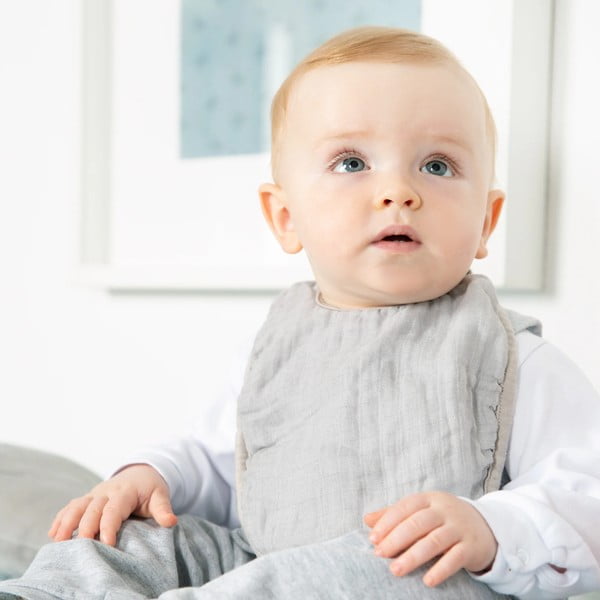 Zeleni slinčki v kompletu 3 ks Lil Planet – Roba-image-2