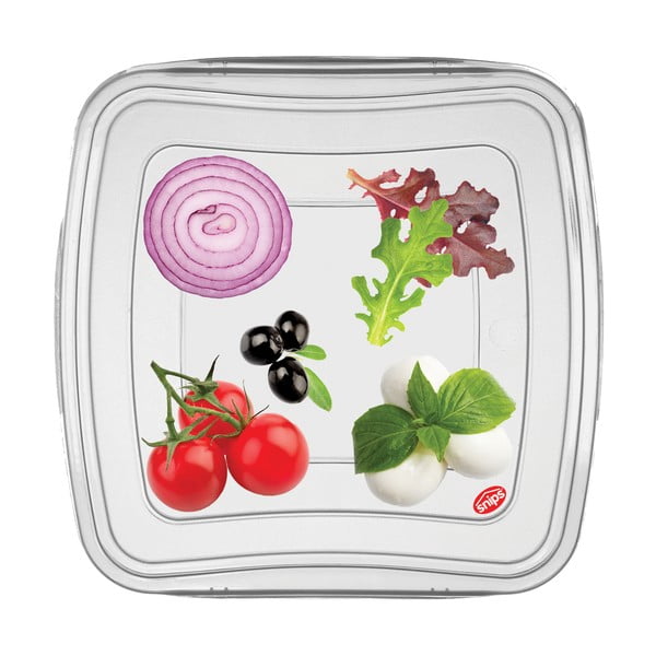 Posode za hrano v kompletu 3 ks – Snips-image-3