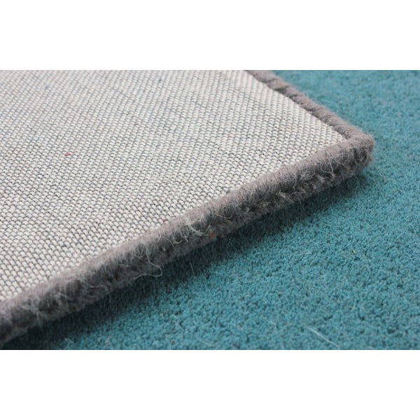 Pisana volnena preproga Flair Rugs Collage, 150 x 240 cm-image-3