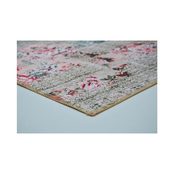 Trajna preproga Vitaus Millie, 100 x 160 cm-image-1