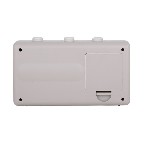 Digitalna budilka Data Flip – Karlsson-image-4