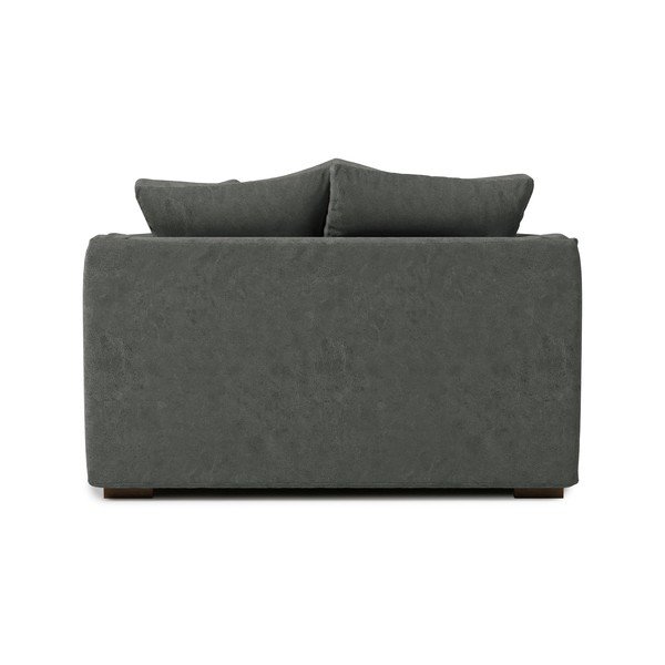 Siv fotelj Comfy - Scandic-image-3