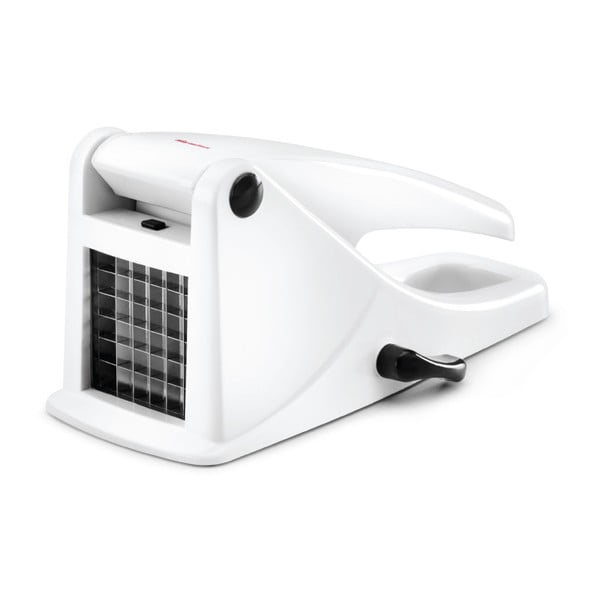 Metaltex rezalnik za drobtine, 12 x 30 cm-image-1