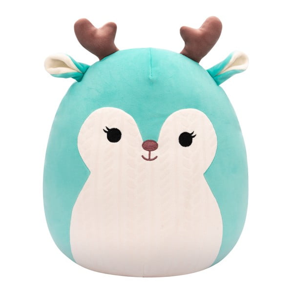 Plišasta igrača Lopsang – SQUISHMALLOWS