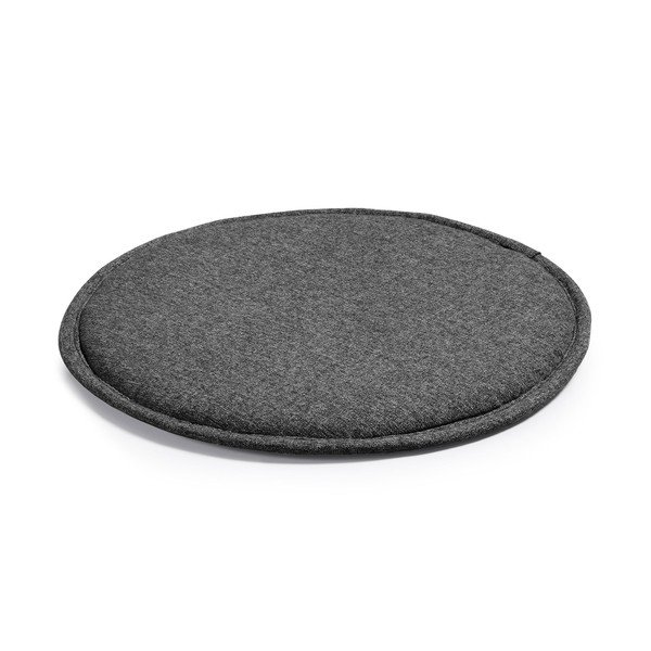 Sedežna blazina ø 33 cm Silke – Kave Home