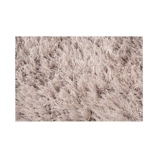 Srebrna preproga Flair Rugs Pearl, 160 x 230 cm-image-4