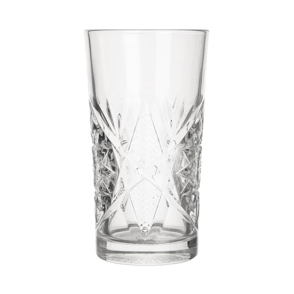 Kozarci v kompletu 6 ks 355 ml – Orion-image-1