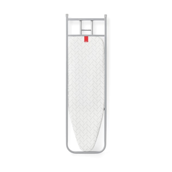 Likalna deska – Rayen-image-3