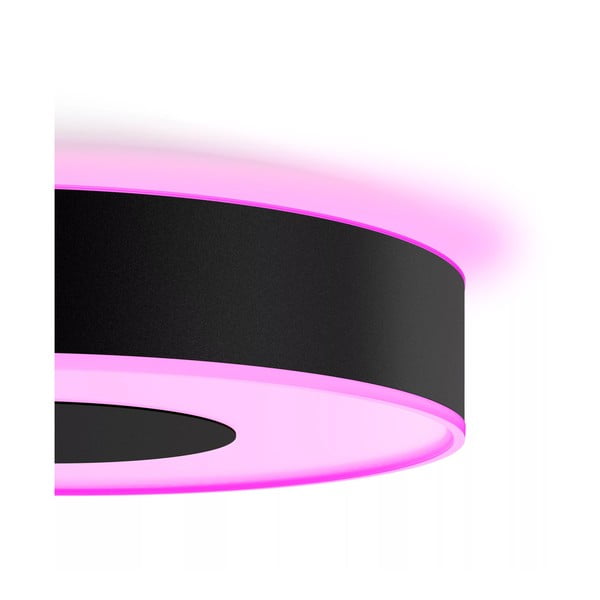 LED pametna stropna svetilka 33,5 W Xamento – Philips Hue-image-2