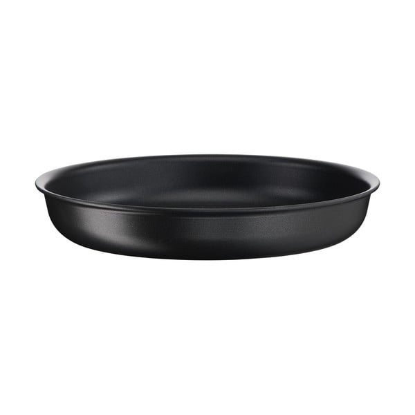Ponev z neprijemljivo površino ø 24 cm Ingenio Unlimited L7630432 – Tefal-image-2