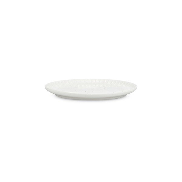 Bel čajni krožniček ø 14,5 cm Ora Gloss – Salt&Pepper-image-4
