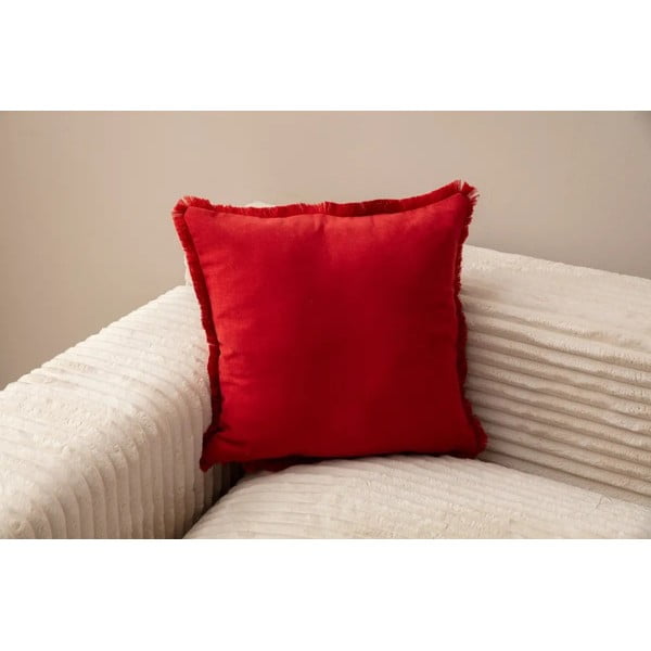 Prevleka za blazino 43x43 cm Sacakli – Mioli Decor-image-1