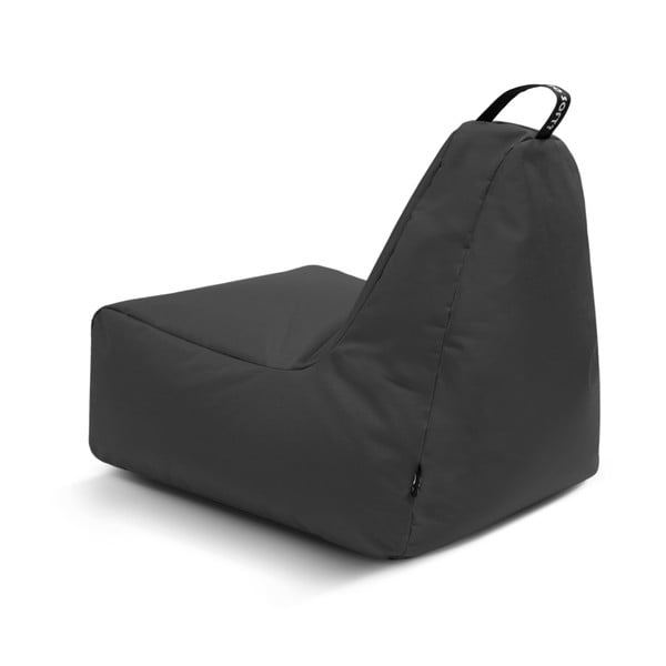 Zelena vreča za sedenje Chill L – So Soft?-image-3