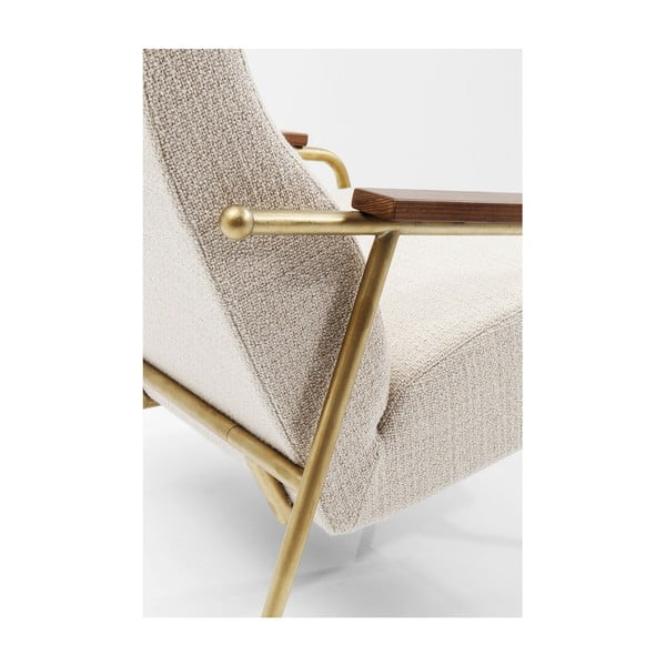 Bel fotelj Kare Design Topogan-image-4