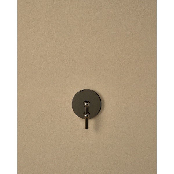 Kovinski svečnik Nagel – STOFF Nagel-image-1
