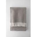 Odeja 140x180 cm Zen - Euromant