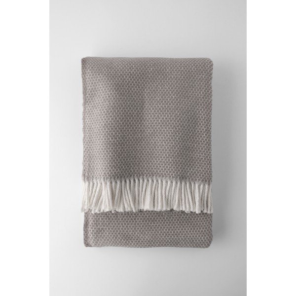 Odeja 140x180 cm Zen - Euromant