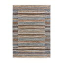 Preproga 160x230 cm Samarkand - Universal