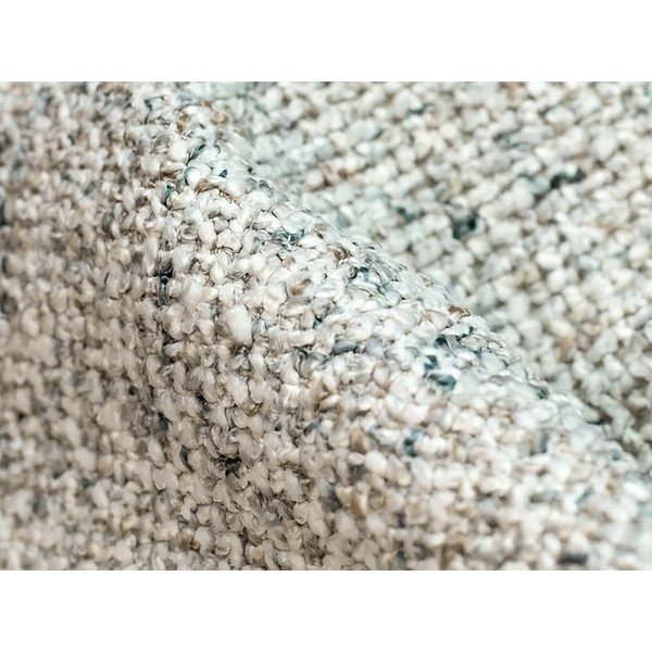 Kotna sedežna garnitura Kalai – Makamii-image-1