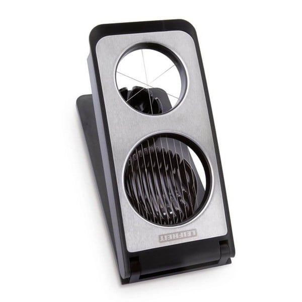 Pripomoček za rezanje jajc Combi – LEIFHEIT-image-2