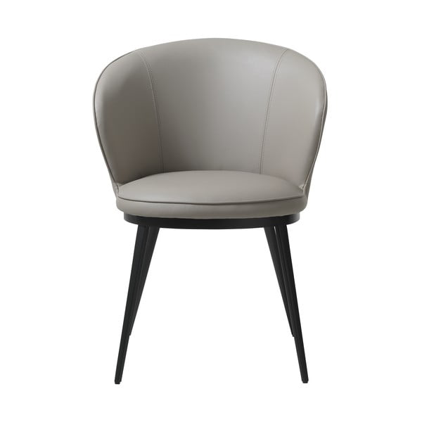 Siv fotelj Unique Furniture Gain-image-3