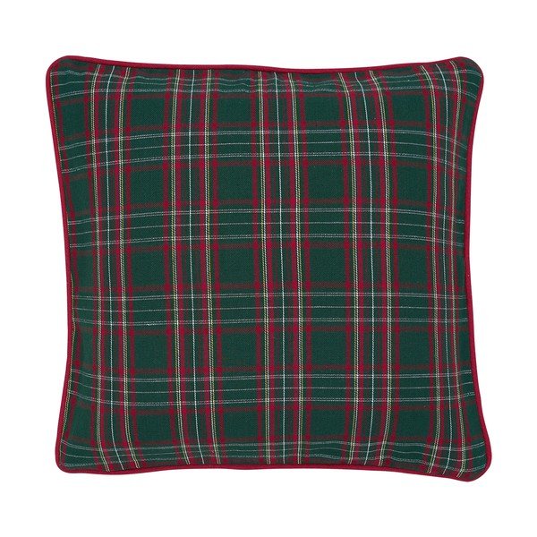 Prevleka za vzglavnik 40x40 cm Dagmar - Green Gate-image-1