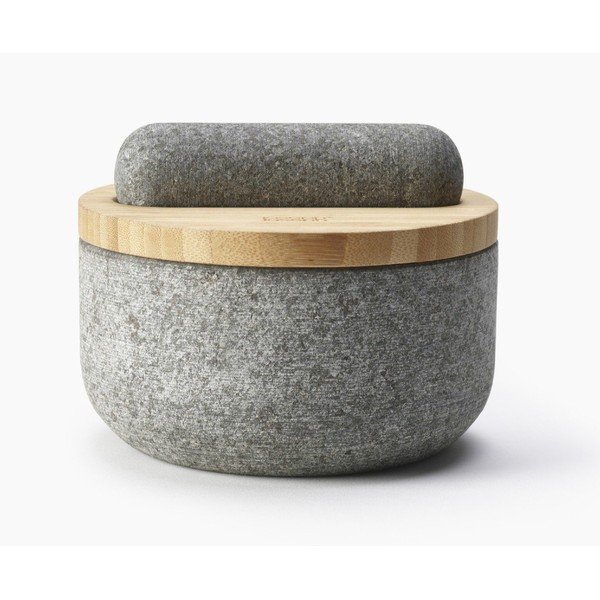 Terilnik iz granita Dash – Joseph Joseph-image-3