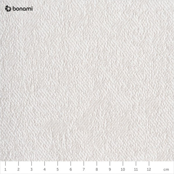 Vzorec oblazinjenja Gusto 4-image-1