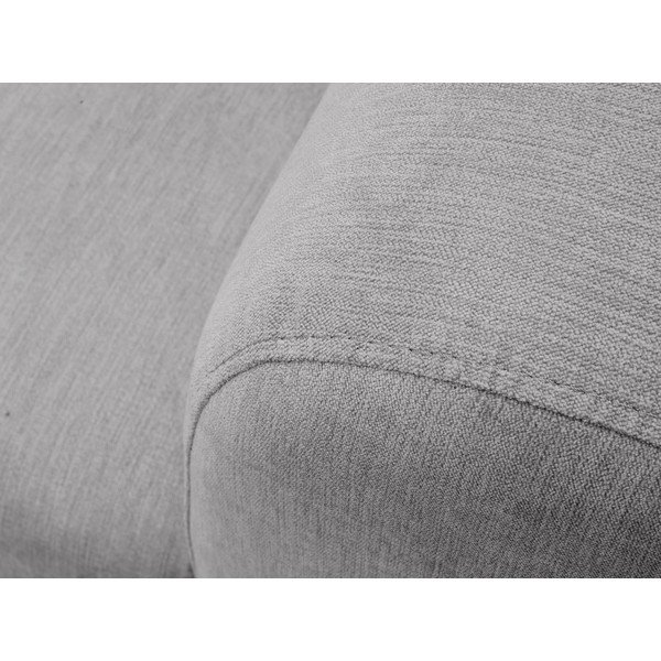 Bež dvosedežna zofa Windsor & Co Sofas Sigma-image-3