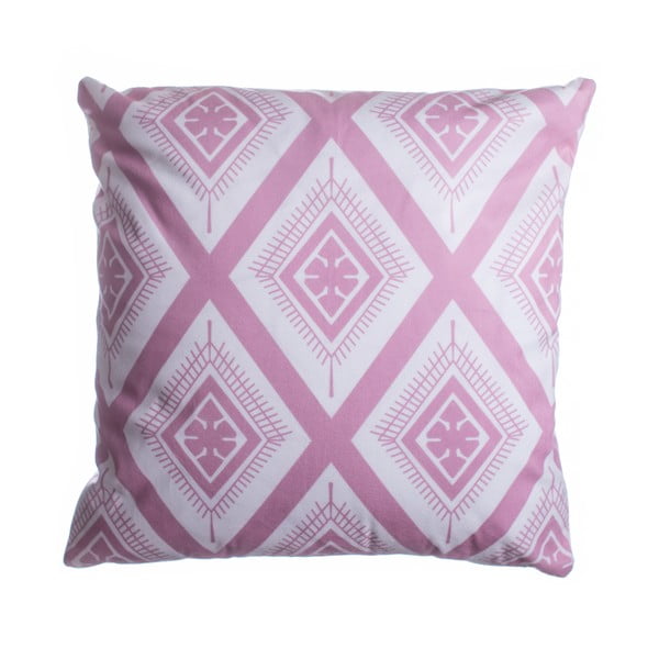 Okrasna blazina 45x45 cm – JAHU collections