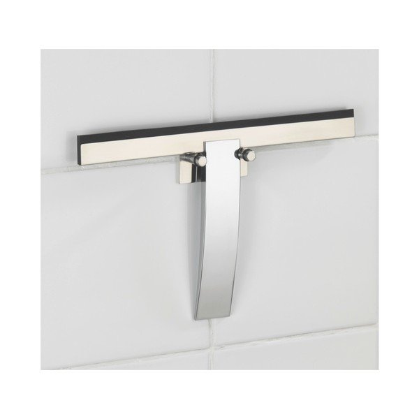 Kopalniški brisalec z visečo kljuko Wenko Gela Shiny-image-1