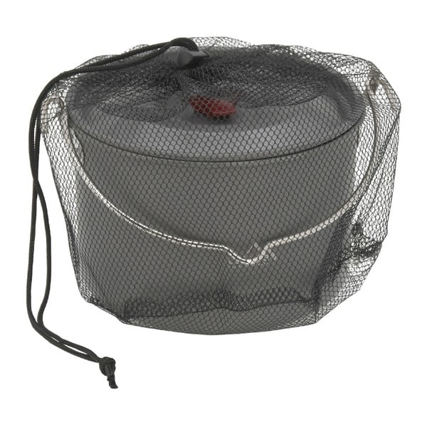 Cattara Field aluminijasti kotliček, 5 l-image-1
