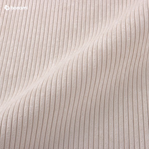 Vzorec oblazinjenja Fjord 23