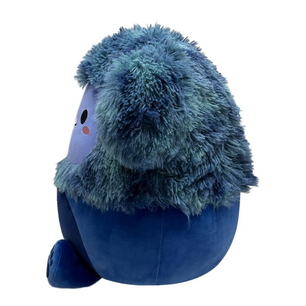 Plišasta igrača Dani – SQUISHMALLOWS-image-1