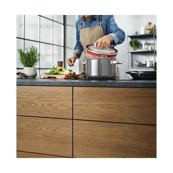 WMF Fusiontec Funkcionalni lonec, ⌀ 24 cm-image-1