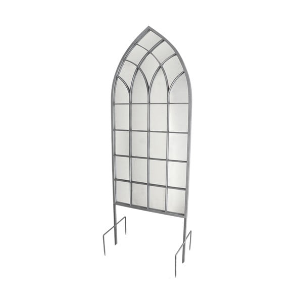 Zunanje ogledalo 65x180 cm Gothic – Esschert Design