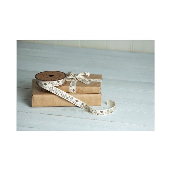 Trak za zavijanje Rex London Vintage Flower-image-1