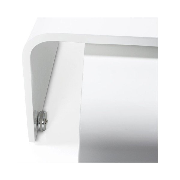 Bela mizica za kavo Kokoon Design Rol-image-3