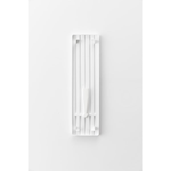 Bel odcejalnik Yamazaki Tower-image-4