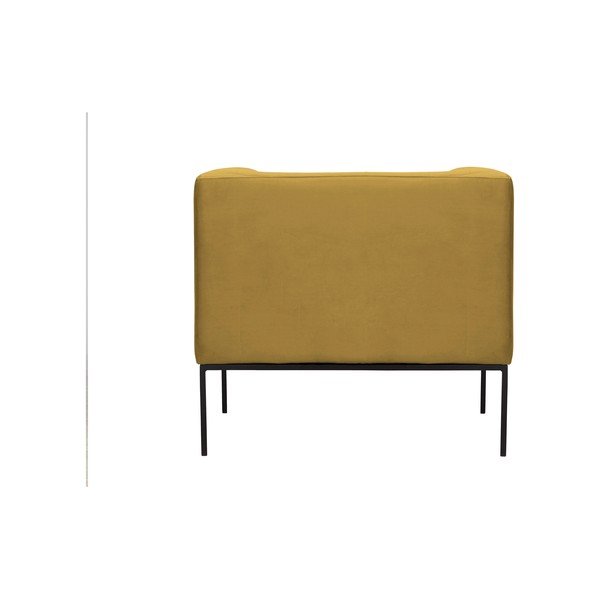 Rumen fotelj Windsor & Co Sofas Neptune-image-2
