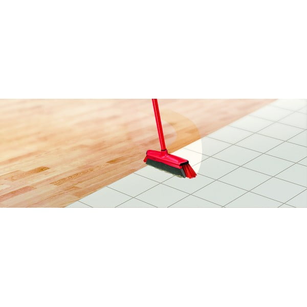 Metla Vileda DuActiva-image-2